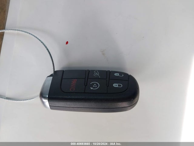 1C4RJFAG5HC737868 Jeep Grand Cherokee Altitude 4x4