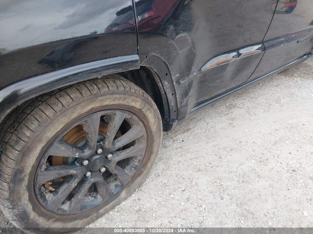 1C4RJFAG5HC737868 Jeep Grand Cherokee Altitude 4x4