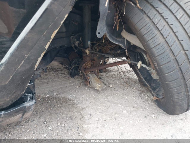 1C4RJFAG5HC737868 Jeep Grand Cherokee Altitude 4x4