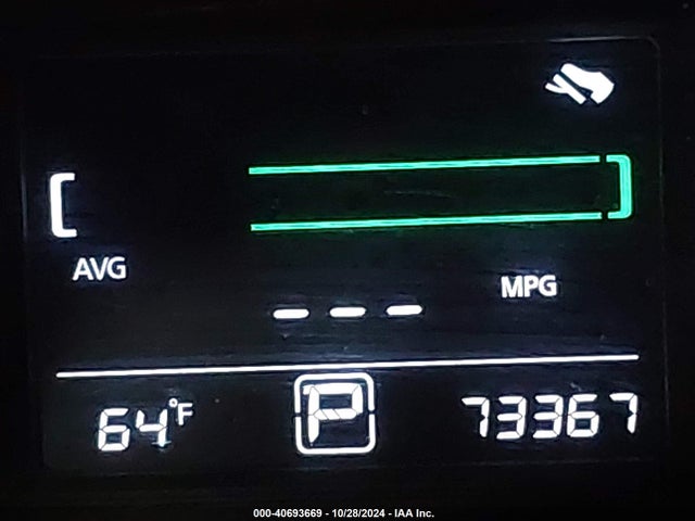 Nissan SENTRA S 2016 3N1AB7AP0GY329688 Image 16