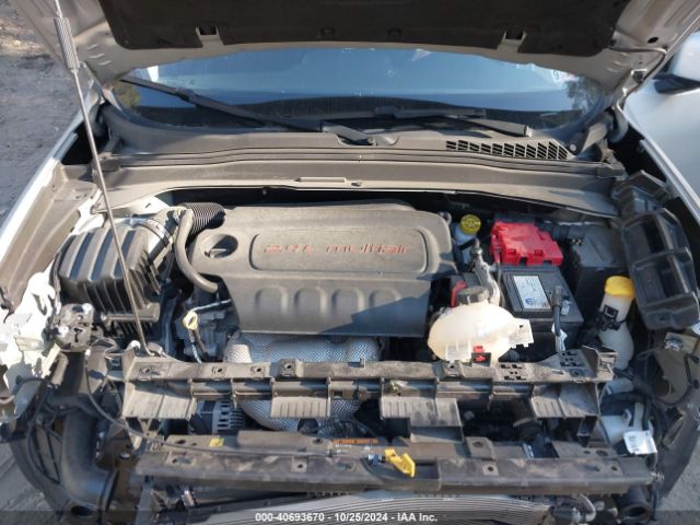ZACNJBBB7KPK02714 Jeep Renegade Altitude 4x4