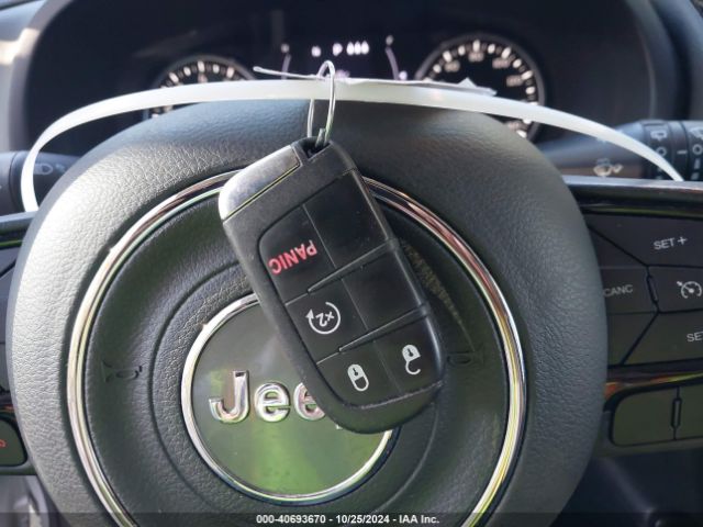 ZACNJBBB7KPK02714 Jeep Renegade Altitude 4x4