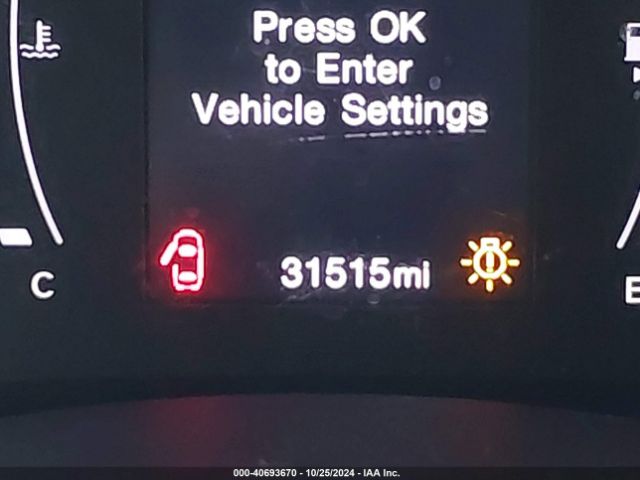 ZACNJBBB7KPK02714 Jeep Renegade Altitude 4x4