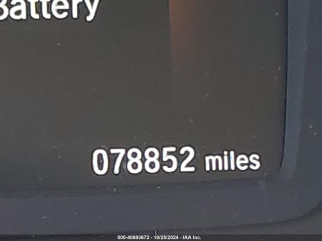 5FNRL6H99KB019834 Honda Odyssey Elite