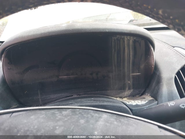 2014 CADILLAC ATS 1G6AB5RA5E0112102 Photo 6