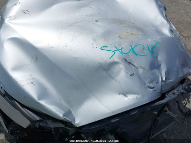 JN1EV7AP6HM740395 Infiniti Q50 3.0t Premium