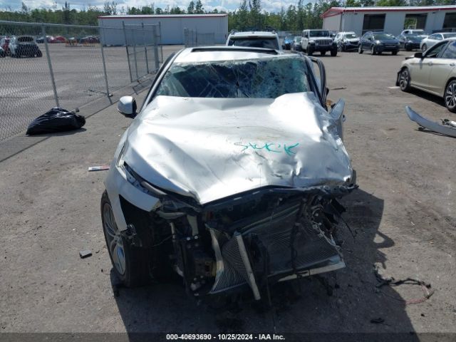 JN1EV7AP6HM740395 Infiniti Q50 3.0t Premium
