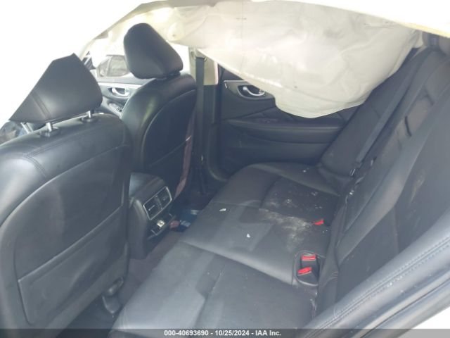 JN1EV7AP6HM740395 Infiniti Q50 3.0t Premium