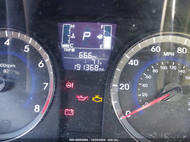 Hyundai ACCENT SE 2017 KMHCT4AE7HU299573 Image 7