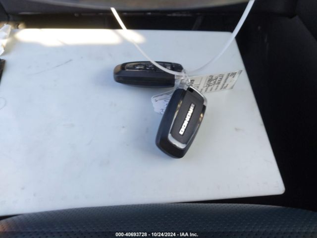 3FMCR9C62MRA03636 Ford Bronco Sport Outer Banks