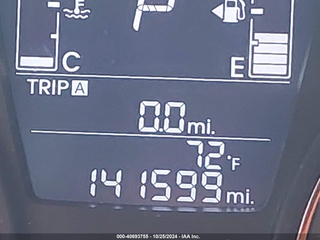 Hyundai ACCENT SE 2017 KMHCT4AE9HU283360 Image 15