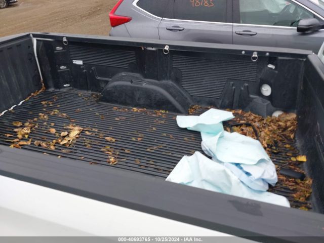 3GCNAAEDXPG312126 Chevrolet Silverado 1500 2wd  Long Bed Wt