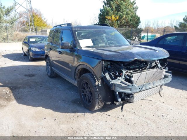 3FMCR9B62MRA89581 auction archive image