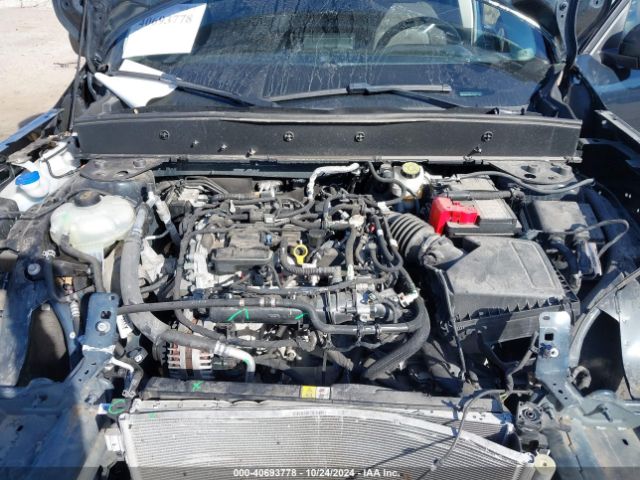3FMCR9B62MRA89581 Ford Bronco Sport Big Bend