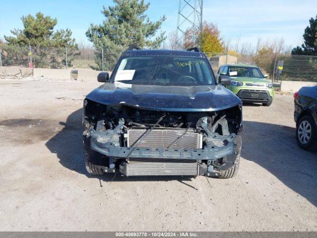 3FMCR9B62MRA89581 Ford Bronco Sport Big Bend