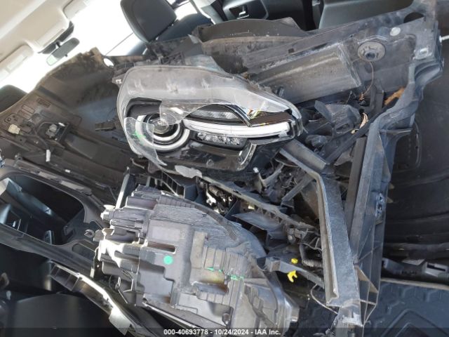 3FMCR9B62MRA89581 Ford Bronco Sport Big Bend
