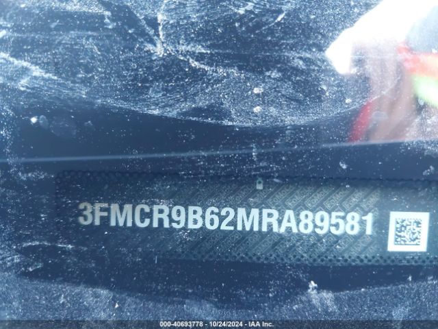 3FMCR9B62MRA89581 Ford Bronco Sport Big Bend