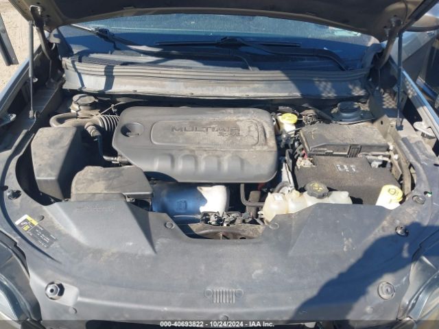 1C4PJLCB1KD312690 Jeep Cherokee Latitude Fwd