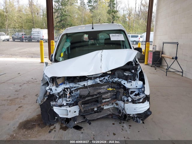 Ford Transit Connect Xl 2020 NM0LS7E27L1470225 Image 13