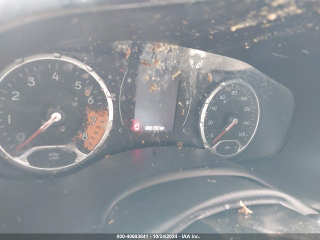 ZACCJBAB7JPG97149 Jeep Renegade Sport 4x4