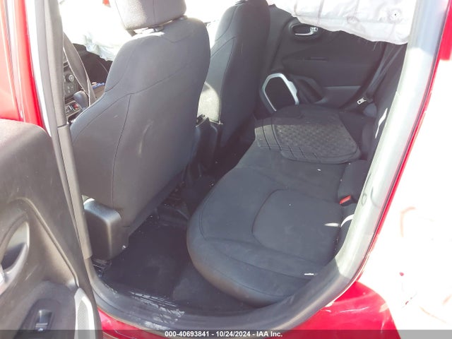 ZACCJBAB7JPG97149 Jeep Renegade Sport 4x4