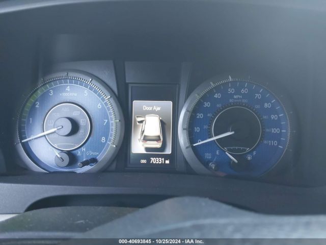 5TDYK3DC2FS566184 Toyota Sienna Xle 8 Passenger