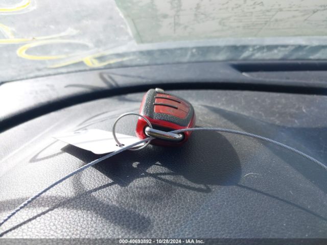 WAUCCGFF2F1001630 Audi A3 1.8t Premium