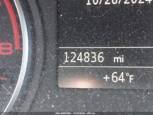 WAUCCGFF2F1001630 Audi A3 1.8t Premium