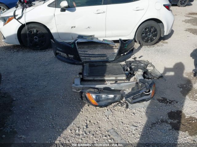 WAUCCGFF2F1001630 Audi A3 1.8t Premium