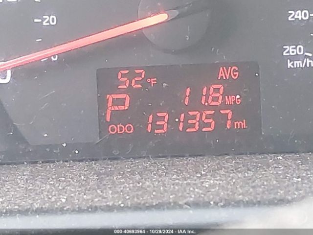 5XYKTCA68EG523465 KIA SORENTO LX