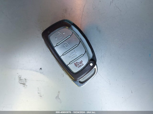 Hyundai Sonata Sport 2015 5NPE34AF0FH252110 Image 11