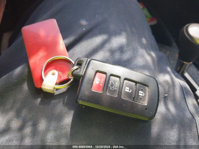 2T3YFREV2FW151694 Toyota Rav4 Limited