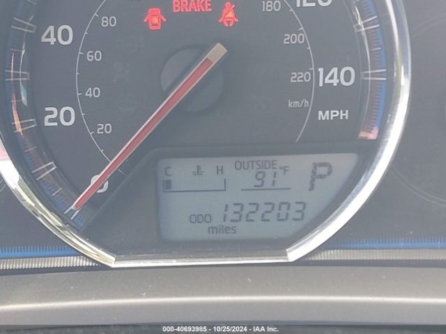 2T3YFREV2FW151694 Toyota Rav4 Limited
