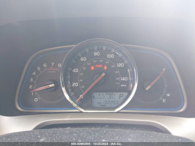 2T3YFREV2FW151694 Toyota Rav4 Limited