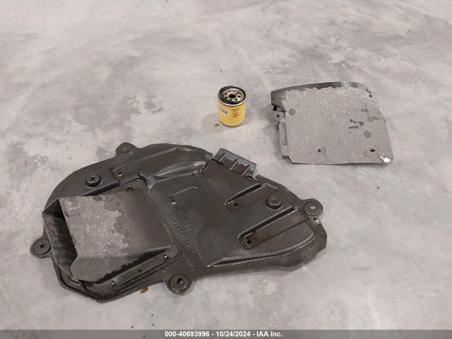 Toyota CAMRY SE 2023 4T1G11AK1PU828316 Image 12