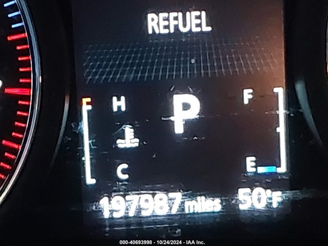 Mitsubishi Outlander Se 2019 JA4AZ3A36KZ043321 Image 16