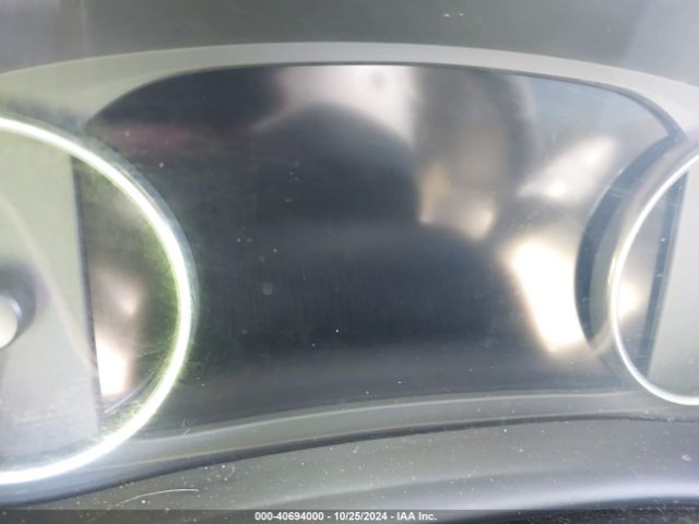 40694000 :رقم المزاد ، LRBFX3SX4JD004563 vin ، 2018 Buick Envision Premium I مزاد بيع