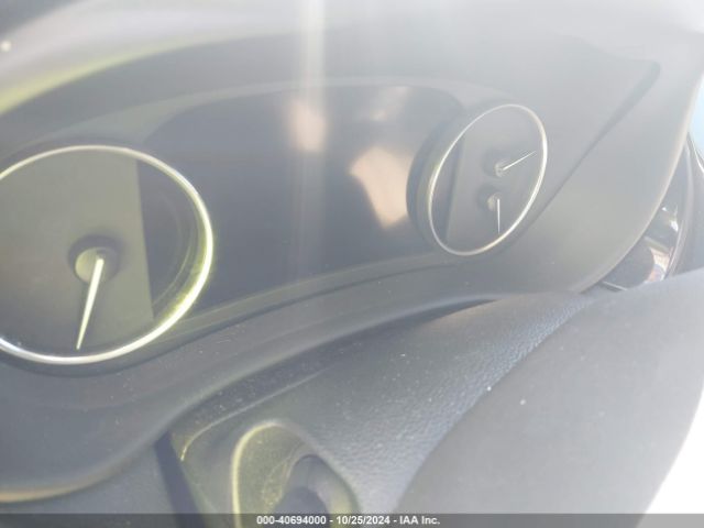 40694000 :رقم المزاد ، LRBFX3SX4JD004563 vin ، 2018 Buick Envision Premium I مزاد بيع