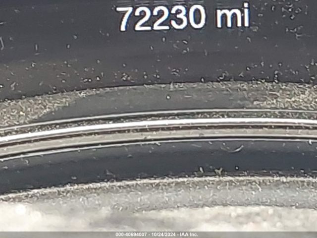 1C4RDJDG1KC536224 Dodge Durango Gt Plus Awd