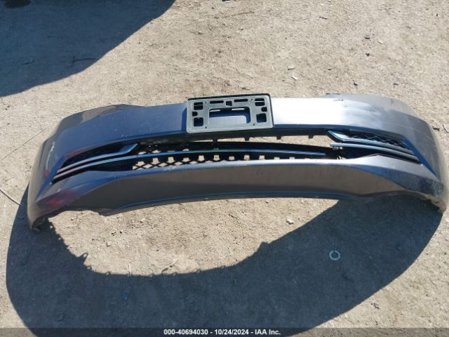 5FNRL5H35HB007629 Honda ODYSSEY SE