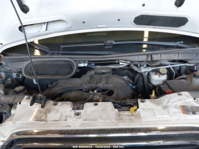 1FTYR1ZM7GKA39090 Ford Transit-250