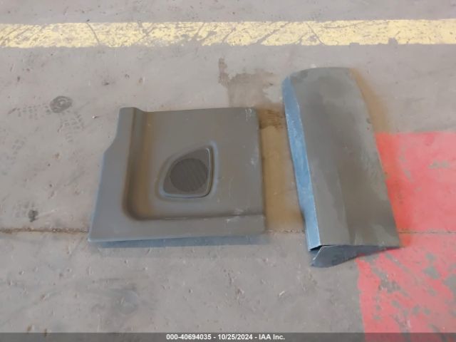 1FTYR1ZM7GKA39090 Ford Transit-250