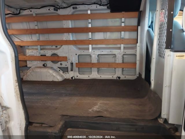 1FTYR1ZM7GKA39090 Ford Transit-250