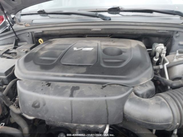 1C4RJEAG4HC756910 Jeep Grand Cherokee Laredo 4x2