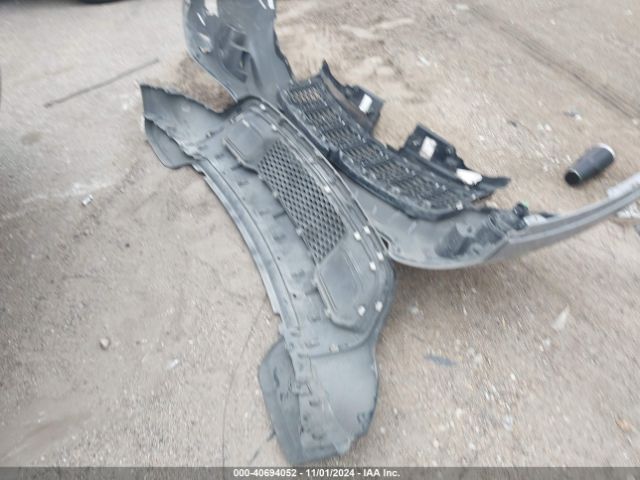 1C4RJEAG4HC756910 Jeep Grand Cherokee Laredo 4x2