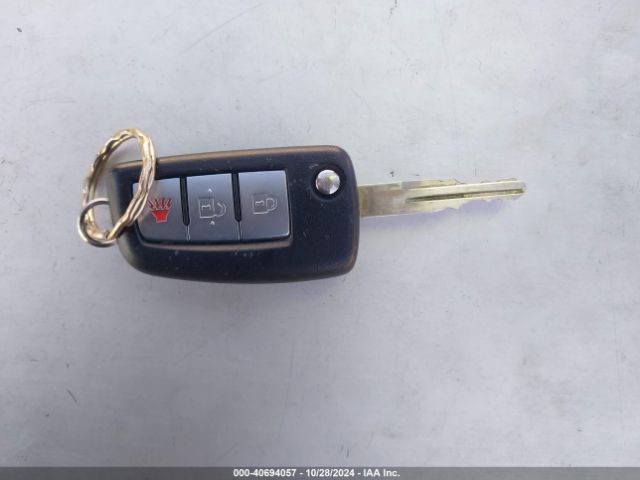 5N1AT2MV9JC736590 Nissan Rogue S/sl/sv