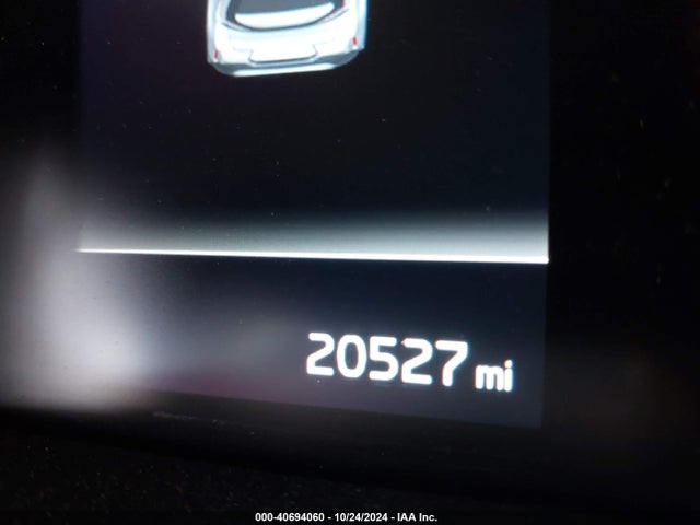 KIA SOUL LX 2023 KNDJ23AU1P7875901 Image 15