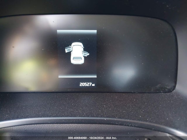 KIA SOUL LX 2023 KNDJ23AU1P7875901 Image 7