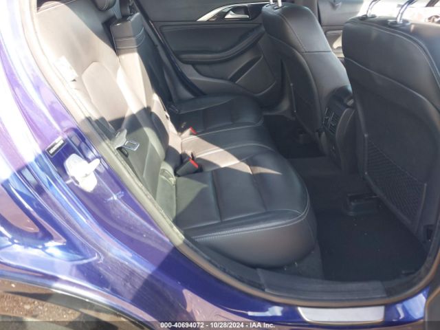 SJKCH5CP2HA021009 Infiniti Qx30 Premium
