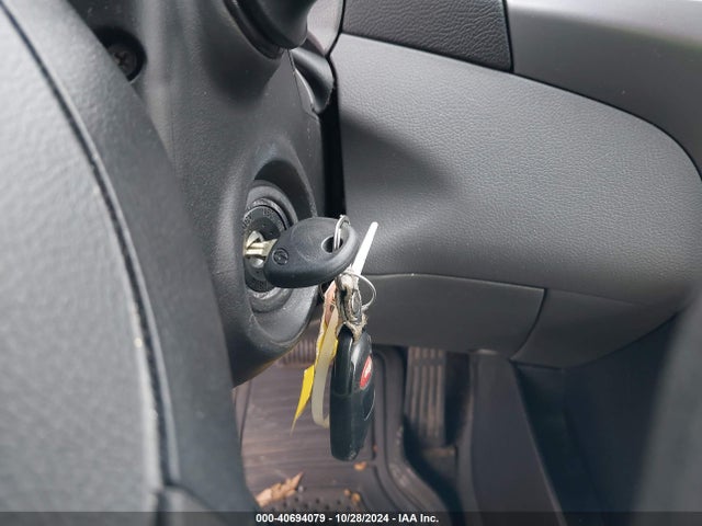 Hyundai ELANTRA SE 2016 5NPDH4AE7GH693075 Image 11